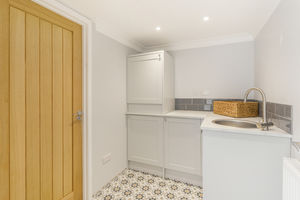 Photo 13- click for photo gallery